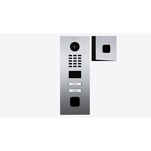 Image of 2B-423903074