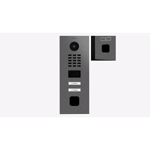 image of 2b-423903098