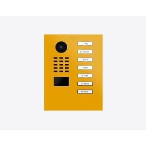 Image of 2B-423904293