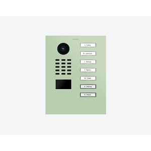 image of 2b-423904521;image of 2b-423904521