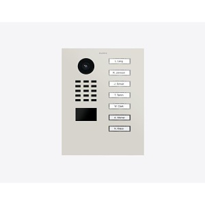 image of 2b-423904682;image of 2b-423904682