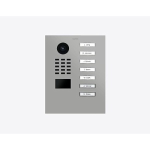 image of 2b-423904699;image of 2b-423904699