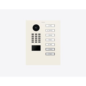 Image of 2B-423904712