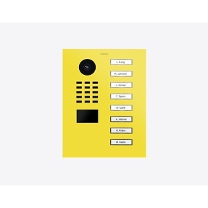 Image of 2B-423904880