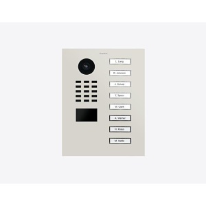 image of 2b-423905269