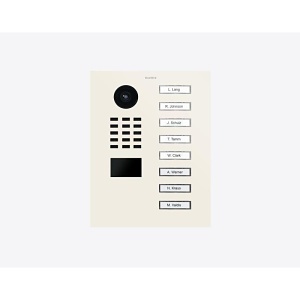 image of 2b-423905290;image of 2b-423905290