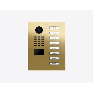 image of 2b-423905382;image of 2b-423905382