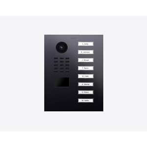 Image of 2B-423905405