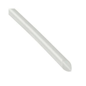 image of 04-f221116c0