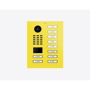 image of 2b-423906020;image of 2b-423906020