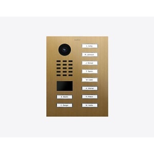 image of 2b-423906495;image of 2b-423906495