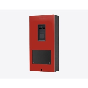 Image of 2B-423911772