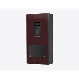 image of 2b-423911789