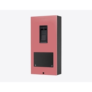 image of 2b-423911796