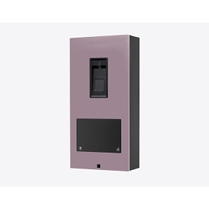 image of 2b-423911840