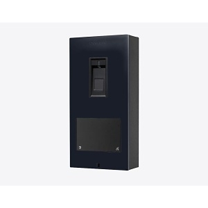 image of 2b-423911864