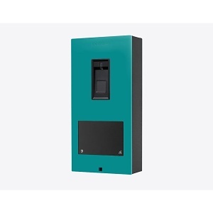 image of 2b-423911895