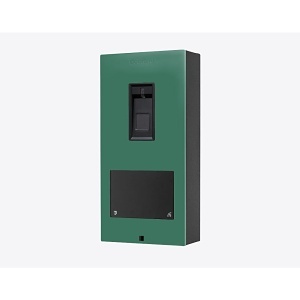 Image of 2B-423911918