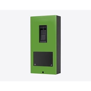 image of 2b-423911932