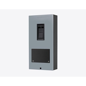 image of 2b-423911963