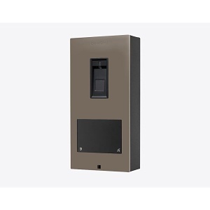 image of 2b-423911987