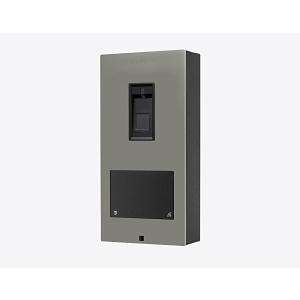 Image of 2B-423912021