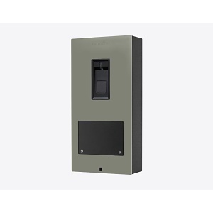 image of 2b-423912038