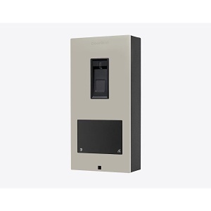 Image of 2B-423912045