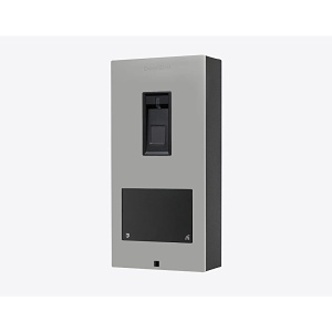 Image of 2B-423912113