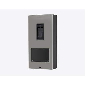 Image of 2B-423912120