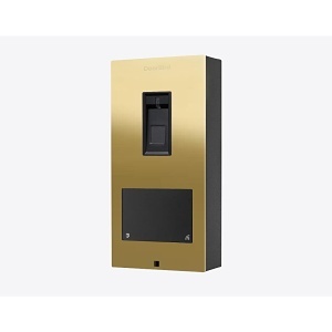 Image of 2B-423912182