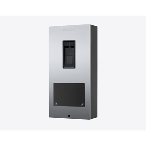 Image of 2B-423912199