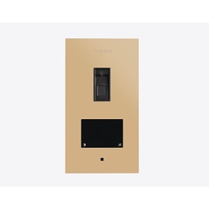 Image of 2B-423912212