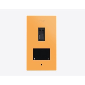 image of 2b-423912250;image of 2b-423912250;image of 2b-423912250