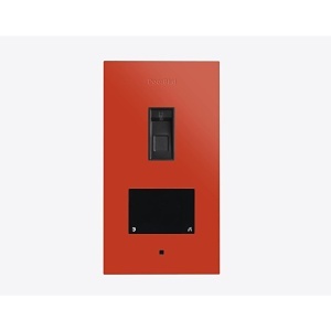 image of 2b-423912274;image of 2b-423912274;image of 2b-423912274