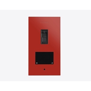 image of 2b-423912298;image of 2b-423912298;image of 2b-423912298