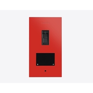 image of 2b-423912328;image of 2b-423912328;image of 2b-423912328