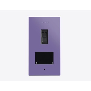 image of 2b-423912342;image of 2b-423912342;image of 2b-423912342