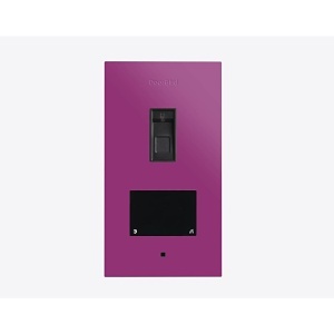 Image of 2B-423912359