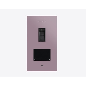 image of 2b-423912366;image of 2b-423912366;image of 2b-423912366