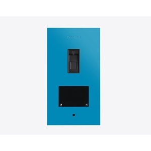 image of 2b-423912397;image of 2b-423912397;image of 2b-423912397