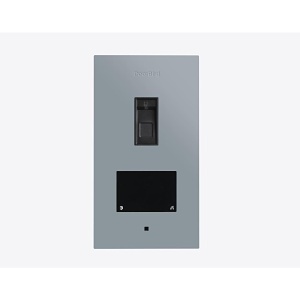 image of 2b-423912489;image of 2b-423912489;image of 2b-423912489