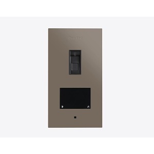 image of 2b-423912502;image of 2b-423912502;image of 2b-423912502