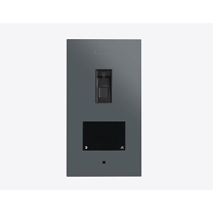 image of 2b-423912519;image of 2b-423912519;image of 2b-423912519