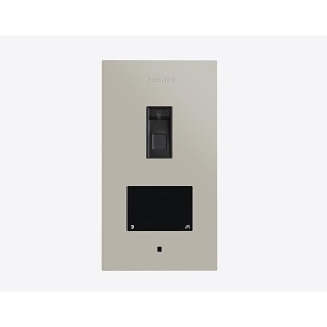 image of 2b-423912557;image of 2b-423912557;image of 2b-423912557