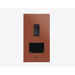 Image of 2B-423912564