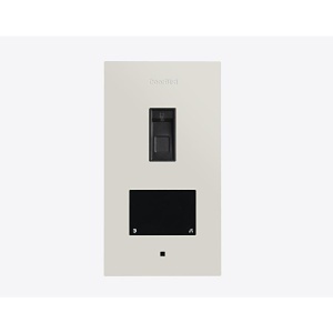 image of 2b-423912618;image of 2b-423912618;image of 2b-423912618