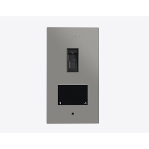 image of 2b-423912632;image of 2b-423912632;image of 2b-423912632