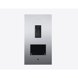 image of 2b-423912700;image of 2b-423912700;image of 2b-423912700