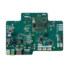 image of o2-cap4apcntl